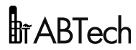 ABTech.Inc.